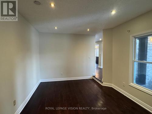 Main - 1200 Maple Gate, Pickering, ON - Indoor Photo Showing Other Room