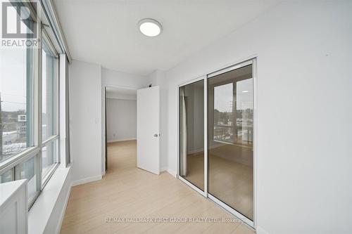 508 - 711 Rossland Road, Whitby, ON - Indoor Photo Showing Other Room