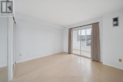 508 - 711 Rossland Road, Whitby, ON - Indoor Photo Showing Other Room