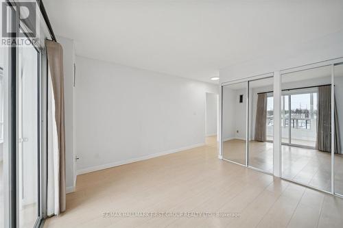 508 - 711 Rossland Road, Whitby, ON - Indoor Photo Showing Other Room