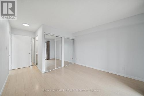 508 - 711 Rossland Road, Whitby, ON - Indoor Photo Showing Other Room