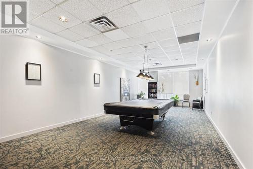 508 - 711 Rossland Road, Whitby, ON - Indoor Photo Showing Other Room