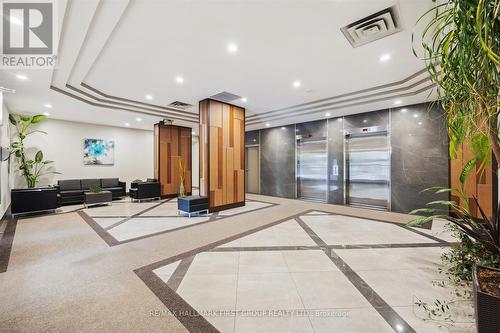 508 - 711 Rossland Road, Whitby, ON - Indoor Photo Showing Other Room