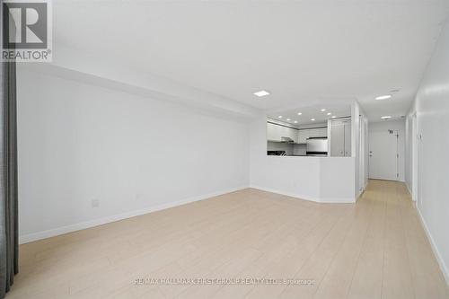 508 - 711 Rossland Road, Whitby, ON - Indoor Photo Showing Other Room