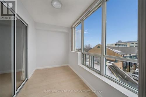 508 - 711 Rossland Road, Whitby, ON - Indoor Photo Showing Other Room