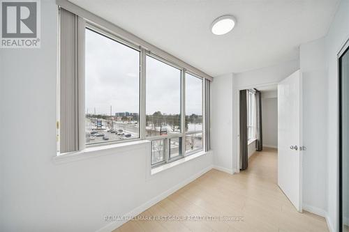 508 - 711 Rossland Road, Whitby, ON - Indoor Photo Showing Other Room