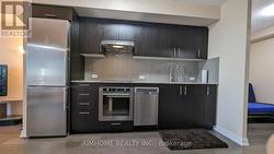 1010 - 255 VILLAGE GREEN SQUARE  Toronto, ON M1S 0L7