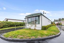 36 8254 134 STREET  Surrey, BC V3W 6M2