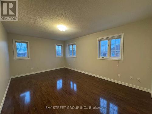 79 Ian Drive, Georgina, ON - Indoor Photo Showing Other Room