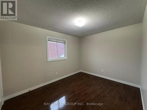 79 Ian Drive, Georgina, ON - Indoor Photo Showing Other Room