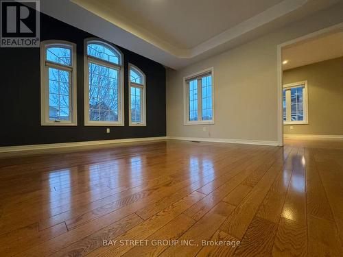 79 Ian Drive, Georgina, ON - Indoor Photo Showing Other Room