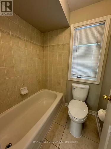 79 Ian Drive, Georgina, ON - Indoor Photo Showing Bathroom
