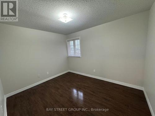 79 Ian Drive, Georgina, ON - Indoor Photo Showing Other Room