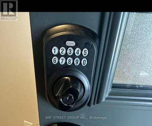 79 Ian Drive, Georgina, ON - 