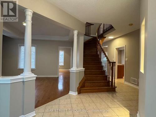 79 Ian Drive, Georgina, ON - Indoor Photo Showing Other Room