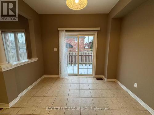 79 Ian Drive, Georgina, ON - Indoor Photo Showing Other Room