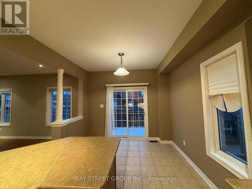 79 Ian Drive, Georgina, ON - 