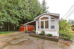 67 3931 198 STREET  Langley, BC V3A 1C9