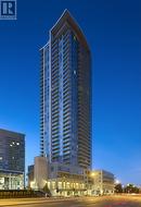 2604 - 70 FOREST MANOR ROAD  Toronto, ON M2J 0A9