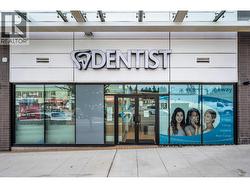 102 1048 RIDGEWAY AVENUE  Coquitlam, BC V3J 1S6