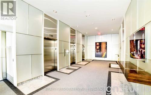 2304 - 57 St Joseph Street, Toronto, ON - Indoor Photo Showing Other Room