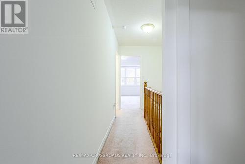 111 Pond Drive, Markham, ON - Indoor Photo Showing Other Room