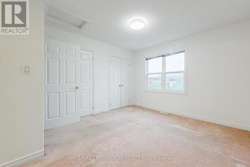111 Pond Drive, Markham, ON - Indoor Photo Showing Other Room