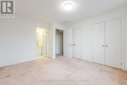 111 Pond Drive, Markham, ON - Indoor Photo Showing Other Room