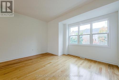 111 Pond Drive, Markham, ON - Indoor Photo Showing Other Room