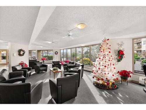 914 31955 OLD YALE ROAD  Abbotsford, BC V2T 4N1