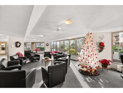 914 31955 OLD YALE ROAD  Abbotsford, BC V2T 4N1