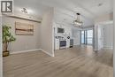 3210 Dakota Common Unit# A614, Burlington, ON  - Indoor 