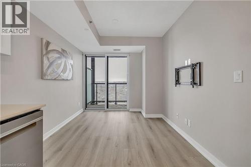 3210 Dakota Common Unit# A614, Burlington, ON - Indoor Photo Showing Other Room