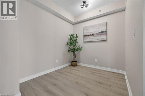 3210 Dakota Common Unit# A614, Burlington, ON - Indoor Photo Showing Other Room