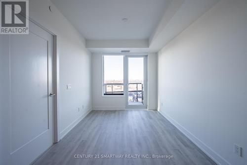 1115 - 60 Central Park Roadway, Toronto, ON - Indoor Photo Showing Other Room