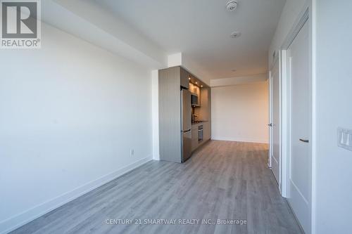 1115 - 60 Central Park Roadway, Toronto, ON - Indoor Photo Showing Other Room
