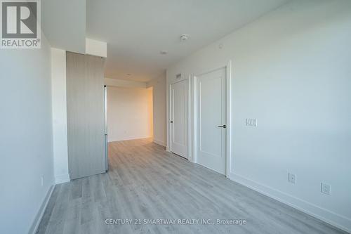 1115 - 60 Central Park Roadway, Toronto, ON - Indoor Photo Showing Other Room