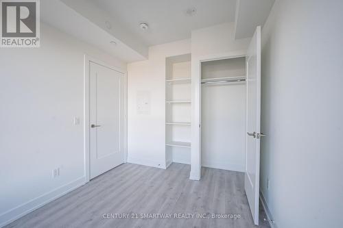 1115 - 60 Central Park Roadway, Toronto, ON - Indoor Photo Showing Other Room