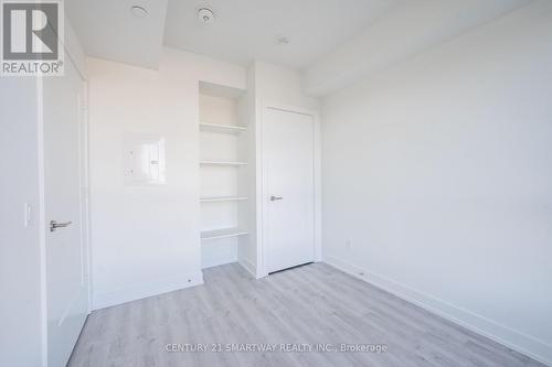 1115 - 60 Central Park Roadway, Toronto, ON - Indoor Photo Showing Other Room