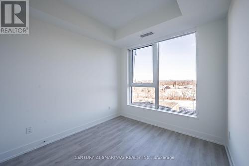 1115 - 60 Central Park Roadway, Toronto, ON - Indoor Photo Showing Other Room