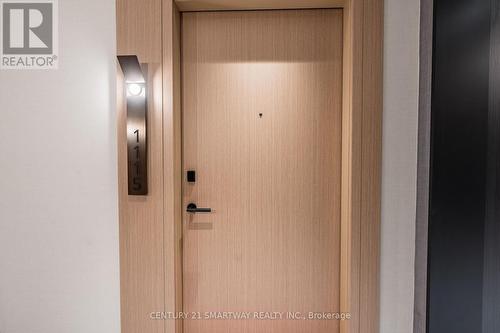 1115 - 60 Central Park Roadway, Toronto, ON -  Photo Showing Other Room