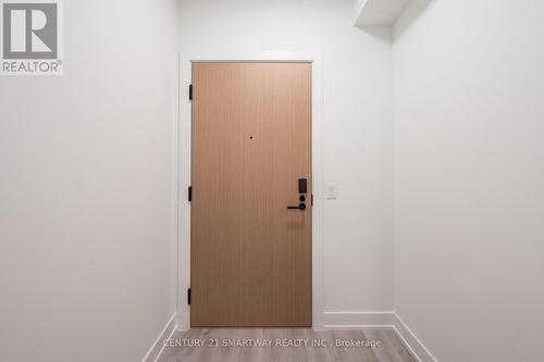 1115 - 60 Central Park Roadway, Toronto, ON - Indoor Photo Showing Other Room