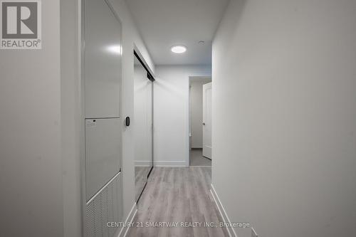 1115 - 60 Central Park Roadway, Toronto, ON - Indoor Photo Showing Other Room