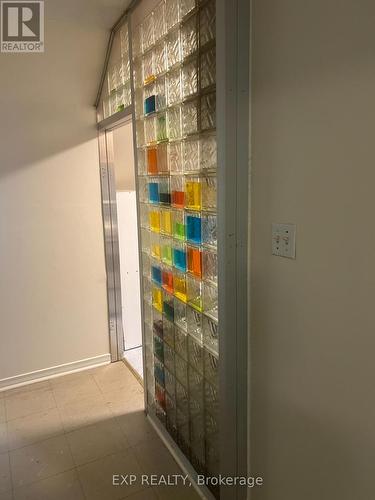 263 Dundas Street E, Toronto, ON - Indoor Photo Showing Other Room
