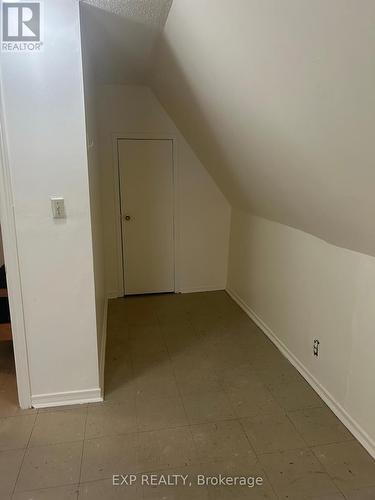 263 Dundas Street E, Toronto, ON - Indoor Photo Showing Other Room