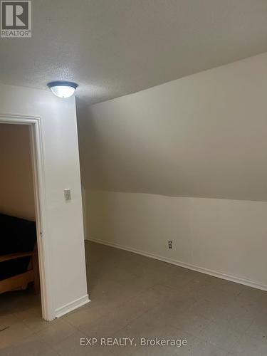 263 Dundas Street E, Toronto, ON - Indoor Photo Showing Other Room