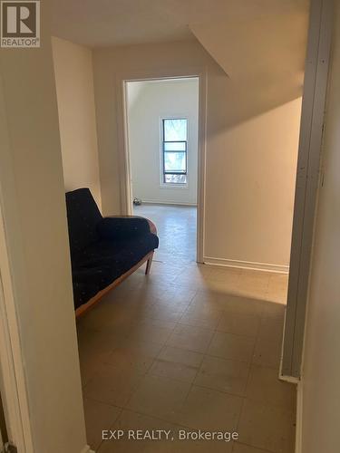 263 Dundas Street E, Toronto, ON - Indoor Photo Showing Other Room