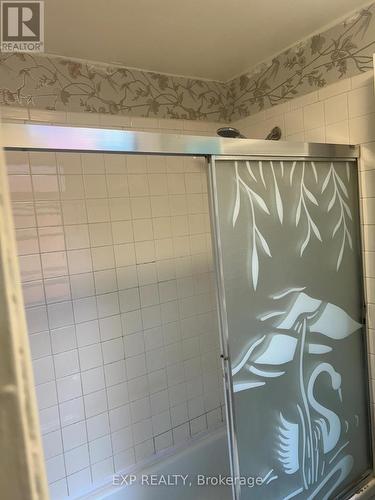 263 Dundas Street E, Toronto, ON - 