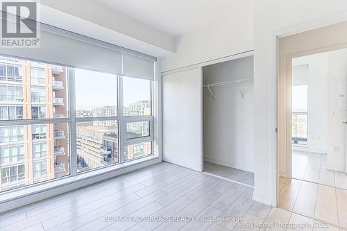 1306 - 31 Tippett Road, Toronto, ON - Indoor Photo Showing Other Room