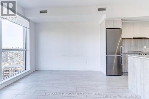 1306 - 31 Tippett Road, Toronto, ON - Indoor